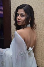 at Atharva College Indian Princess fashion show in Mumbai on 23rd Dec 2011 (200).JPG